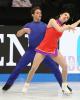 Caroline Green & Michael Parsons (USA)