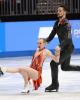 Mariia Ignateva & Danijil Szemko (HUN)