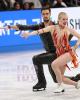 Mariia Ignateva & Danijil Szemko (HUN)