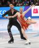 Mariia Ignateva & Danijil Szemko (HUN)