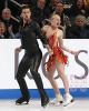 Mariia Ignateva & Danijil Szemko (HUN)