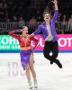 Angelina Kudryavtseva & Ilia Karankevich (CYP)