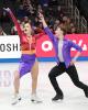 Angelina Kudryavtseva & Ilia Karankevich (CYP)