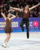 Hannah Lim & Ye Quan (KOR)