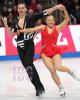 Maria Sofia Pucherova & Nikita Lysak (SVK)