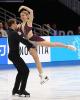 Victoria Manni & Carlo Roethlisberger (ITA)