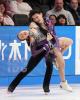 Junfei Ren & Jianing Xing (CHN)