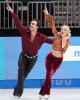 Olivia Smart & Tim Dieck (ESP)