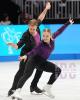 Natalie Taschlerova & Filip Taschler (CZE)