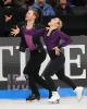 Natalie Taschlerova & Filip Taschler (CZE)