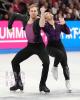 Natalie Taschlerova & Filip Taschler (CZE)