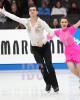 Chelsea Verhaegh & Sherim Van Geffen (NED)