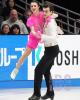 Chelsea Verhaegh & Sherim Van Geffen (NED)