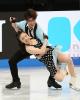 Utana Yoshida & Masaya Morita (JPN)