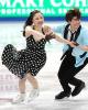 Utana Yoshida & Masaya Morita (JPN)