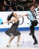 Utana Yoshida & Masaya Morita (JPN)