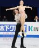 Hana Maria Aboian & Daniil Veselukhin (USA)