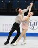 Hana Maria Aboian & Daniil Veselukhin (USA)