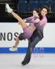 Darya Grimm & Michail Savitskiy (GER)