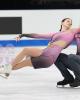 Darya Grimm & Michail Savitskiy (GER)