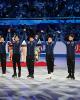 Team Japan