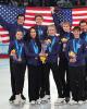 Team USA