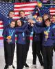 Team USA