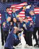 Team USA