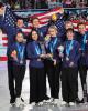 Team USA