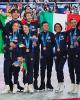 Team Italy