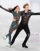 Free Dance