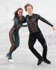 Diana Davis & Gleb Smolkin (GEO)