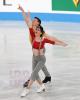 Charlene Guignard & Marco Fabbri (ITA)