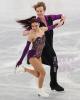 Diana Davis & Gleb Smolkin (GEO)