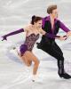 Diana Davis & Gleb Smolkin (GEO)