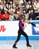 Rhythm Dance