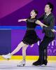 Yuxi Gao & Zhouhao Ji