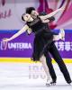Yuxi Gao & Zhouhao Ji
