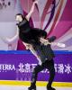 Yuxi Gao & Zhouhao Ji