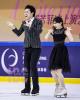 Yuxi Gao & Zhouhao Ji