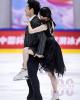 Yuxi Gao & Zhouhao Ji