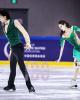 Xiuci Li & Shanyu Deng