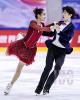 Yuxuan Xing & Han Wan Chau
