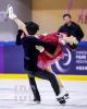 Yuxuan Xing & Han Wan Chau
