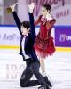 Yuxuan Xing & Han Wan Chau