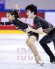 Yuxuan Xing & Han Wan Chau