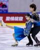 Zhixuan Li & Quanshuo Ge