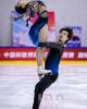 Zhixuan Li & Quanshuo Ge