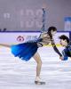 Zhixuan Li & Quanshuo Ge