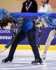 Zhixuan Li & Quanshuo Ge